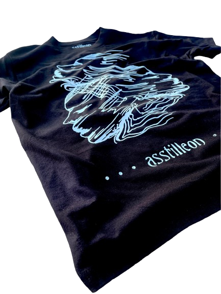 “reflect CC.7” (black)